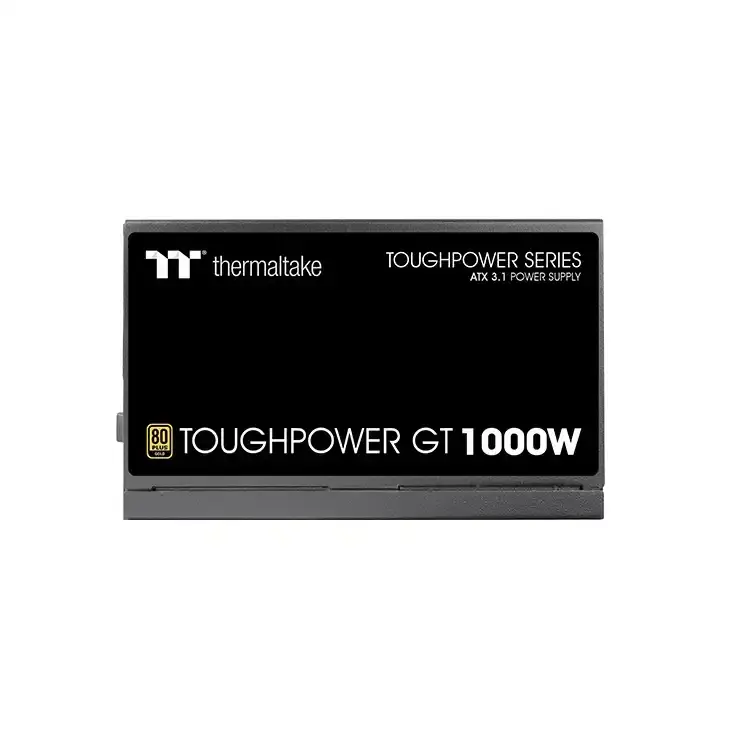 Fuente pc Thermaltake Toughpower GT 1000W 80 Plus Gold ATX-7.webp