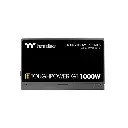 Fuente pc Thermaltake Toughpower GT 1000W 80 Plus Gold ATX-7.webp