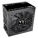 Fuente pc Thermaltake Toughpower GT 1200W 80 Plus Gold ATX-2.webp