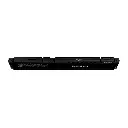 Memoria Pc Kingston 16GB DDR5 6400MHz CL32 Fury Beast negra-4.webp
