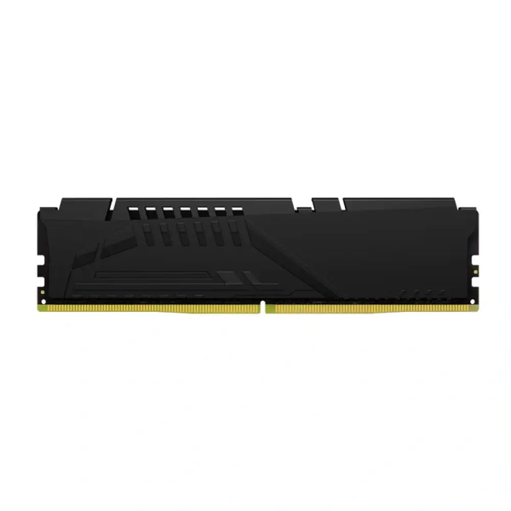 Memoria Pc Kingston 16GB DDR5 6400MHz CL32 Fury Beast negra-3.webp