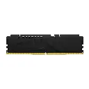 Memoria Pc Kingston 16GB DDR5 6400MHz CL32 Fury Beast negra-3.webp