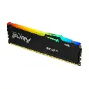 Memoria Pc Kingston 32GB DDR5 6000MHz Fury Beast RGB negra-2.webp