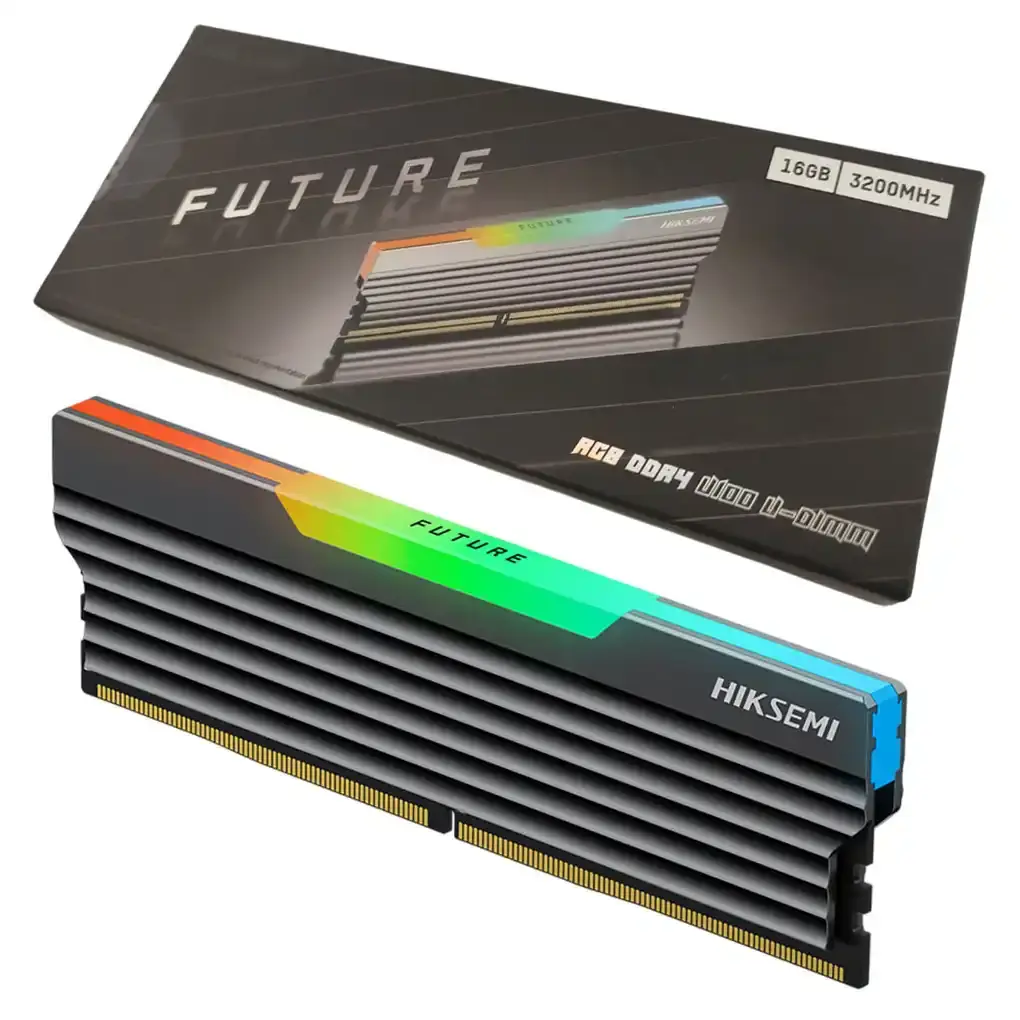 Memoria Pc Hiksemi 16GB DDR4 3200MHz Future RGB-3.webp