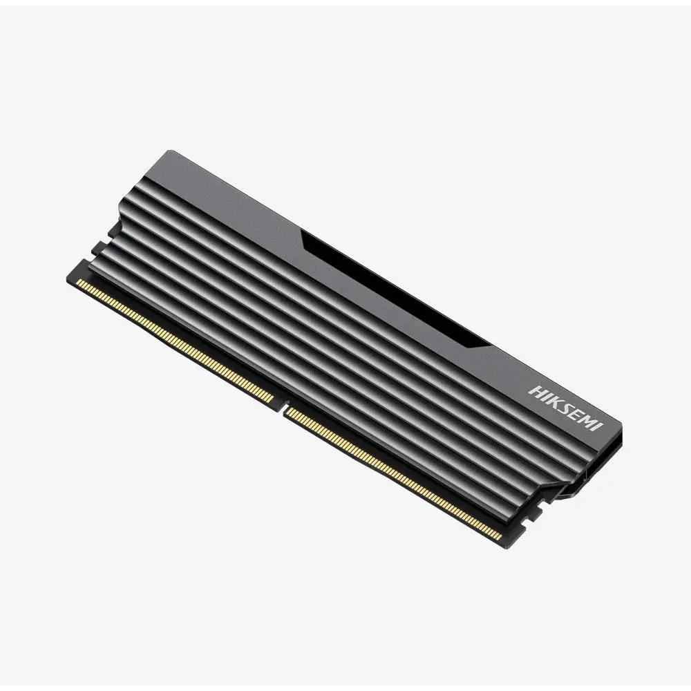 Memoria Pc Hiksemi 16GB DDR4 3200MHz Future negra-2.webp