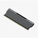 Memoria Pc Hiksemi 16GB DDR4 3200MHz Future negra-2.webp