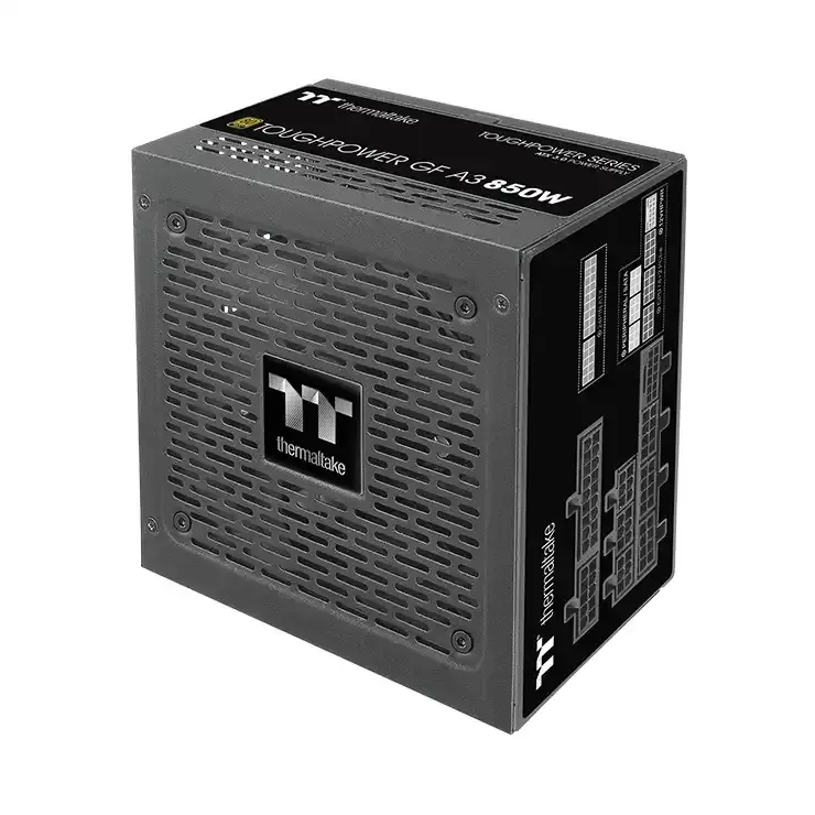 Fuente pc Thermaltake Toughpower GF A3 850W 80 Plus Gold ATX-3.webp