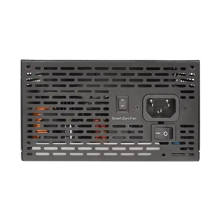 Fuente pc Thermaltake Toughpower GF A3 850W 80 Plus Gold ATX-4.webp