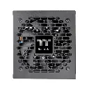 Fuente pc Thermaltake Toughpower GT 750W 80 Plus Gold ATX-3.webp