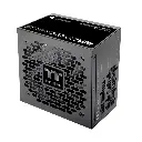 Fuente pc Thermaltake Toughpower GT 750W 80 Plus Gold ATX-4.webp