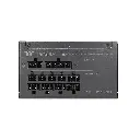 Fuente pc Thermaltake Toughpower GT 750W 80 Plus Gold ATX-5.webp