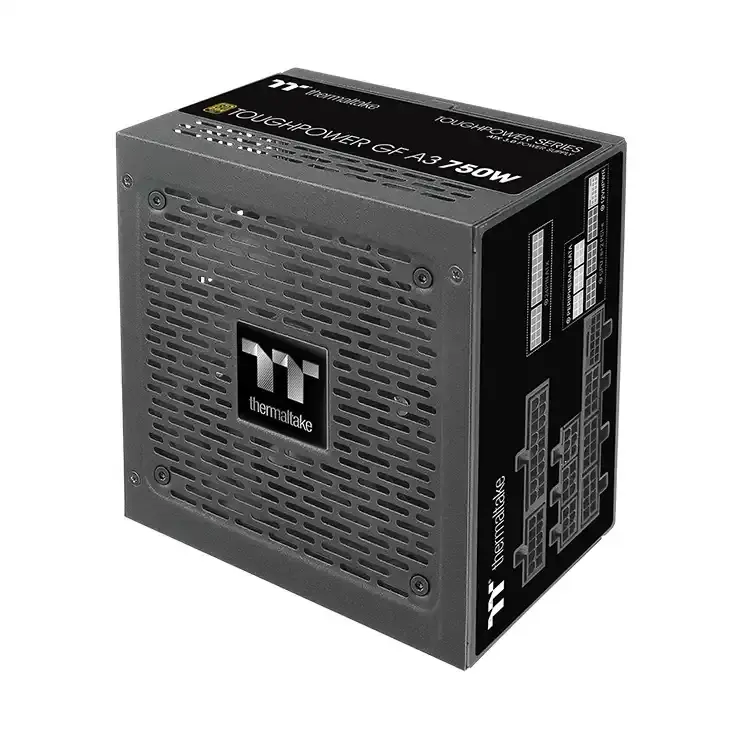Fuente pc Thermaltake Toughpower GF A3 750W 80 Plus Gold ATX-4.webp