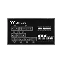 Fuente pc Thermaltake Toughpower GF A3 750W 80 Plus Gold ATX-6.webp