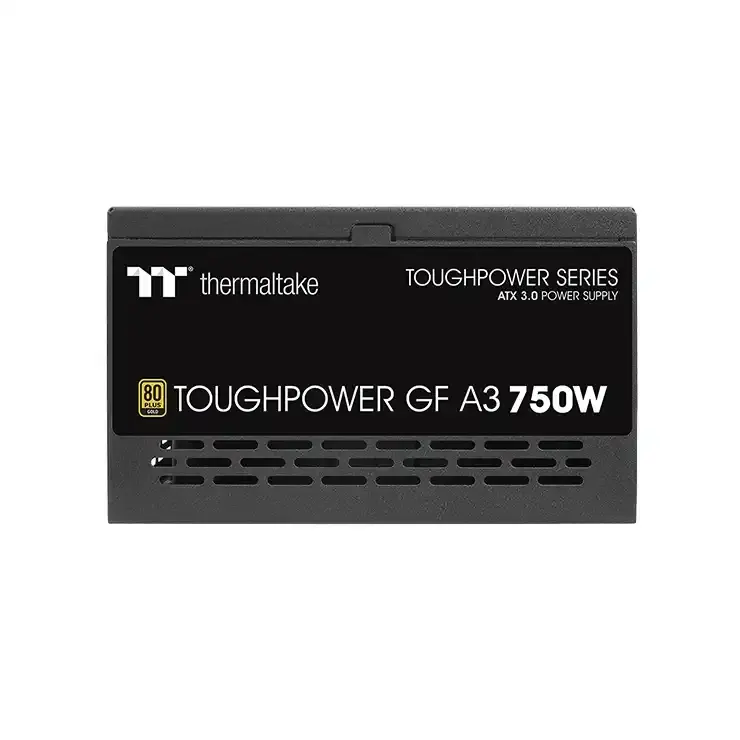 Fuente pc Thermaltake Toughpower GF A3 750W 80 Plus Gold ATX-5.webp