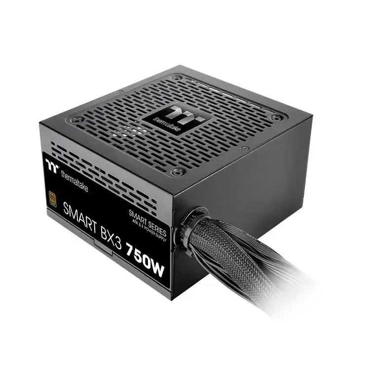 Fuente pc Thermaltake Smart BX3 750W 80 Plus Bronze ATX-2.webp