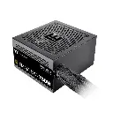 Fuente pc Thermaltake Smart BX3 750W 80 Plus Bronze ATX-2.webp