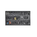 Fuente pc Thermaltake Smart BX3 750W 80 Plus Bronze ATX-5.webp