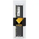 Memoria Pc Hiksemi DDR5 32GB 5600MHZ-2.webp