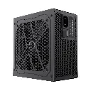 Fuente Pc Gamemax 750W 80 Plus Gold-5.webp