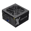Fuente Pc Gamemax 750W 80 Plus Gold-2.webp