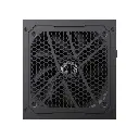 Fuente Pc Gamemax 750W 80 Plus Gold-4.webp