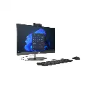 Computadora All In One AIO 24 HP 240 Intel Core I5 1334U SSD NVMe 512GB 16GB-4.webp
