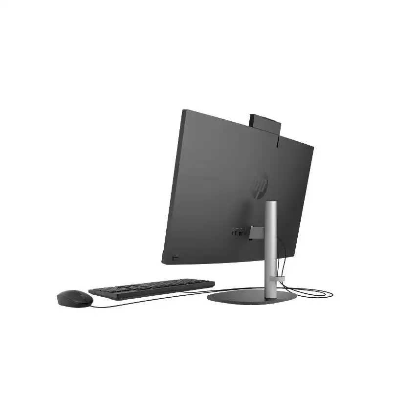 Computadora All In One AIO 24 HP 240 Intel Core I5 1334U SSD NVMe 512GB 16GB-3.webp