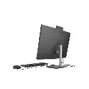 Computadora All In One AIO 24 HP 240 Intel Core I5 1334U SSD NVMe 512GB 16GB-3.webp