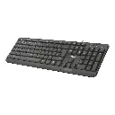 Teclado multimedia Trust Ziva usb-3.webp