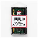 Memoria Notebook Kingston 16GB DDR4 3200MHz CL22-2.webp