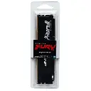 Memoria Pc Kingston 16GB DDR5 5600MHz Fury Beast Black CL36-3.webp