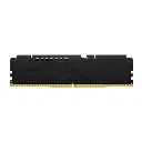 Memoria Pc Kingston DDR5 32GB 6400MHz CL32 Fury Beast Black-3.webp