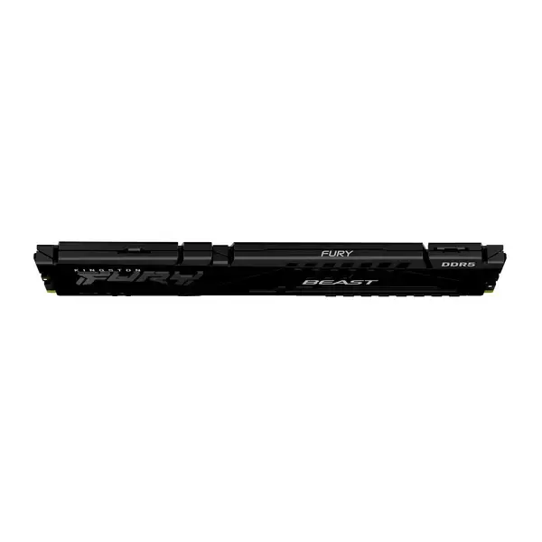 Memoria Pc Kingston DDR5 32GB 6400MHz CL32 Fury Beast Black-4.webp