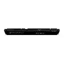 Memoria Pc Kingston DDR5 32GB 6400MHz CL32 Fury Beast Black-4.webp