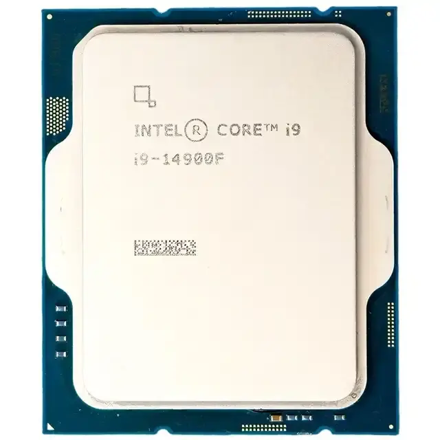 Microprocesador Intel Core I9 14900F-2.webp
