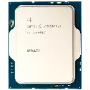 Microprocesador Intel Core I9 14900F-2.webp