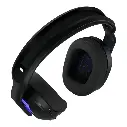 Auriculares Inalámbricos Logitech G522 RGB Negro-4.webp