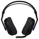 Auriculares Inalámbricos Logitech G522 RGB Negro-2.webp
