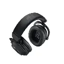 Auricular inalámbrico Logitech Pro X 2 Sonido 7.1 Negro Bluetooth-2.webp