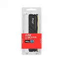 Memoria Pc XPG Gammix DDR4 16GB 3200MHZ D35 Black-2.webp