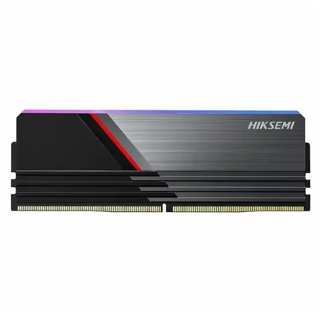 Memoria Pc Hiksemi Sword 16GB DDR4 3200MHz RGB-2.webp