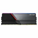 Memoria Pc Hiksemi Sword 16GB DDR4 3200MHz RGB-2.webp