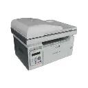 Impresora multifunción láser Pantum M6559NW monocromática wifi-3.webp