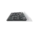 Teclado inalámbrico Logitech K780-4.webp