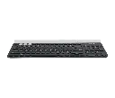 Teclado inalámbrico Logitech K780-2.webp