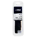 Memoria Pc Crucial 16GB DDR5 5600MHz CL46-2.webp