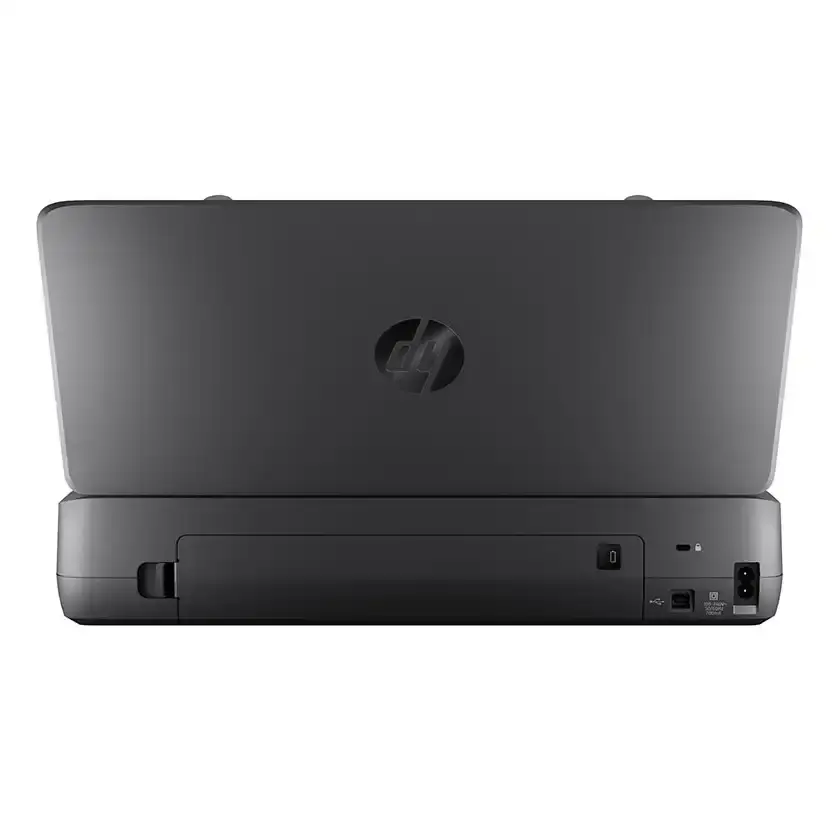 Impresora portátil HP OfficeJet 200-4.webp