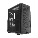 Gabinete Cooler Master MasterFrame 500 Mesh 3 coolers ARGB-3.webp