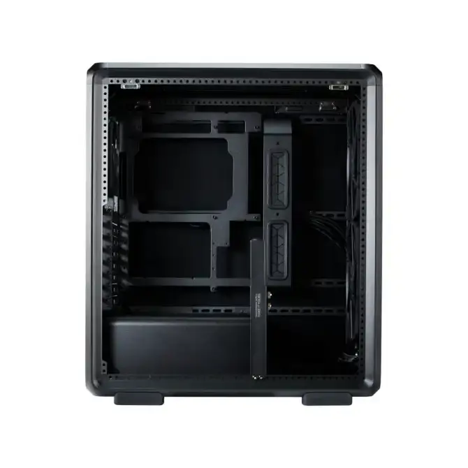 Gabinete Cooler Master MasterFrame 500 Mesh 3 coolers ARGB-2.webp