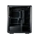 Gabinete Cooler Master MasterFrame 500 Mesh 3 coolers ARGB-2.webp